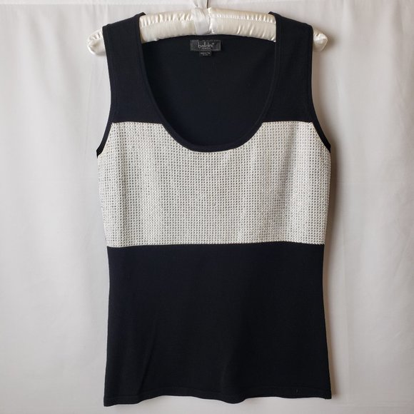 Belldini 2Piece Set - Picture 4 of 9